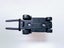SIKU Fork Lift Carousel 7