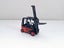 SIKU Fork Lift Carousel 4