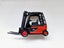 SIKU Fork Lift Carousel 9