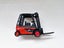 SIKU Fork Lift Carousel 10