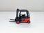 SIKU Fork Lift Carousel 12