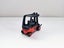 SIKU Fork Lift Carousel 13
