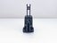 SIKU Fork Lift Carousel 14