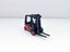 SIKU Fork Lift Carousel 3