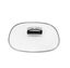 GreenPan Green Pan Glass Lid For Elite Slow Cooker Carousel 1