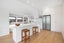 gallery view thumbnail
