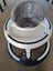 Baby Walker Carousel 1
