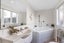 gallery view thumbnail