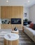 gallery view thumbnail