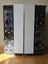 Goodmans Dimension 8 Speakers Carousel 3