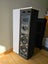 Goodmans Dimension 8 Speakers Carousel 6
