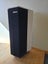 Goodmans Dimension 8 Speakers Carousel 5