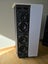 Goodmans Dimension 8 Speakers Carousel 7
