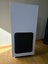 Goodmans Dimension 8 Speakers Carousel 8
