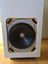 Goodmans Dimension 8 Speakers Carousel 9
