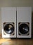 Goodmans Dimension 8 Speakers Carousel 10