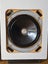 Goodmans Dimension 8 Speakers Carousel 11