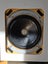 Goodmans Dimension 8 Speakers Carousel 12