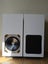Goodmans Dimension 8 Speakers Carousel 14