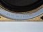 Goodmans Dimension 8 Speakers Carousel 13