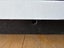 Goodmans Dimension 8 Speakers Carousel 15