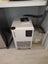 Heidolph HeiVap Ultimate Control with Distimatic module for continuous use Carousel 3