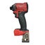 Loading Image 1 of 4