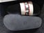 Gucci slides Carousel 3