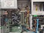 Loading Image 4 of 4