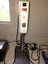 Kinematica Polytron PT 10-35 GT - Homogeniser Carousel 1