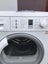 Bosch Maxx 8 Sensitive Condenser Dryer - $1 RESERVE Carousel 2