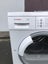 Bosch Maxx 8 Sensitive Condenser Dryer - $1 RESERVE Carousel 3
