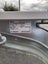 Bosch Maxx 8 Sensitive Condenser Dryer - $1 RESERVE Carousel 5