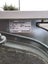 Bosch Maxx 8 Sensitive Condenser Dryer - $1 RESERVE Carousel 6
