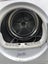 Bosch Maxx 8 Sensitive Condenser Dryer - $1 RESERVE Carousel 7