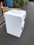 Bosch Maxx 8 Sensitive Condenser Dryer - $1 RESERVE Carousel 8