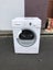 Bosch Maxx 8 Sensitive Condenser Dryer - $1 RESERVE Carousel 1