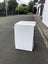Bosch Maxx 8 Sensitive Condenser Dryer - $1 RESERVE Carousel 9