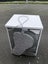 Bosch Maxx 8 Sensitive Condenser Dryer - $1 RESERVE Carousel 10