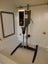 Heidolph Hei-TORQUE Precision 200 overhead stirrer with stand Carousel 1
