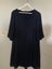 Glassons bulk lot fit 14-18. Carousel 5