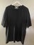 Glassons bulk lot fit 14-18. Carousel 6