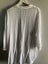 Glassons bulk lot fit 14-18. Carousel 3