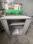Steel Europlan multi level filing cabinet with adjustable shelving TM16 Carousel 2