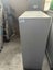 Steel Europlan multi level filing cabinet with adjustable shelving TM16 Carousel 3