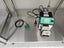 Interscience FlexiPump peristaltic dispensing pump Carousel 1