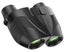 12x25 Roof Prism HD Binoculars Carousel 3