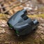 12x25 Roof Prism HD Binoculars Carousel 4