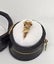 Victorian old mine cut diamond Solitaire - 14ct Carousel 4