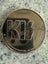 Limited Edition 1980 Kiss Australian Tour Coins Carousel 3